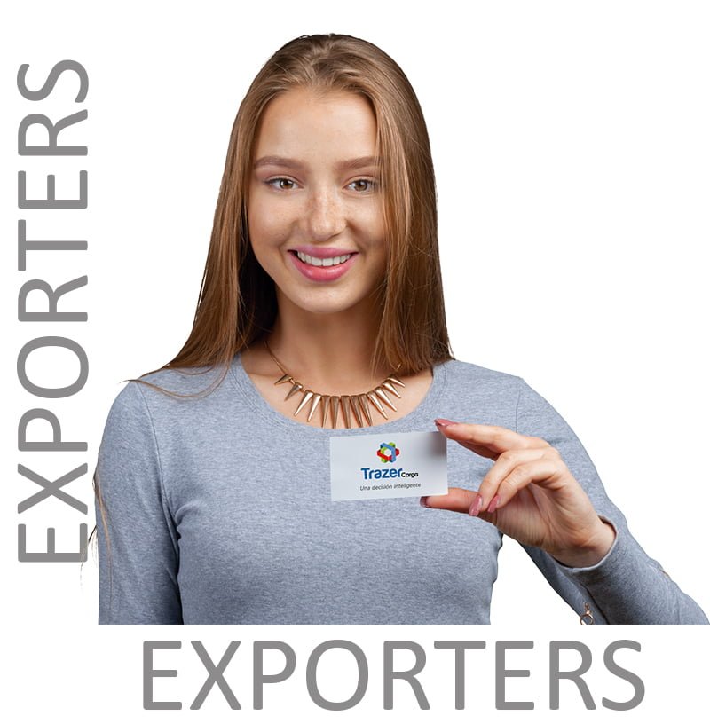 exportadores